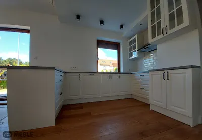 RB Meble. Meble na wymiar, kuchenne zabudowy wnętrz Białystok